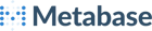 Metabase