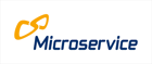 Microservices