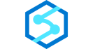 Microsoft Azure