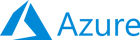 Azure AI
