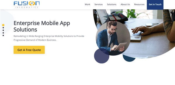 Mobile-Web-Development-Company-in-Bangalore-Ahmedabad-India-USA-IoT-AI-Blockchain