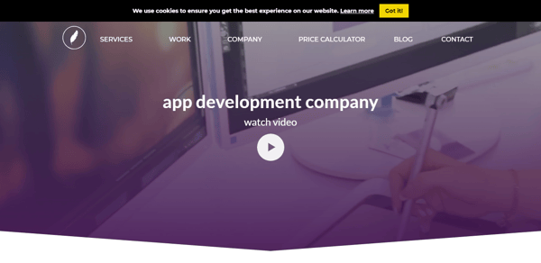 Mobile-app-development-company-firm-Software-developers-and-designers-Appus