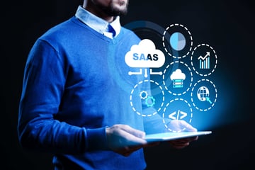 Modern SaaS Development Lifecycle in 2026