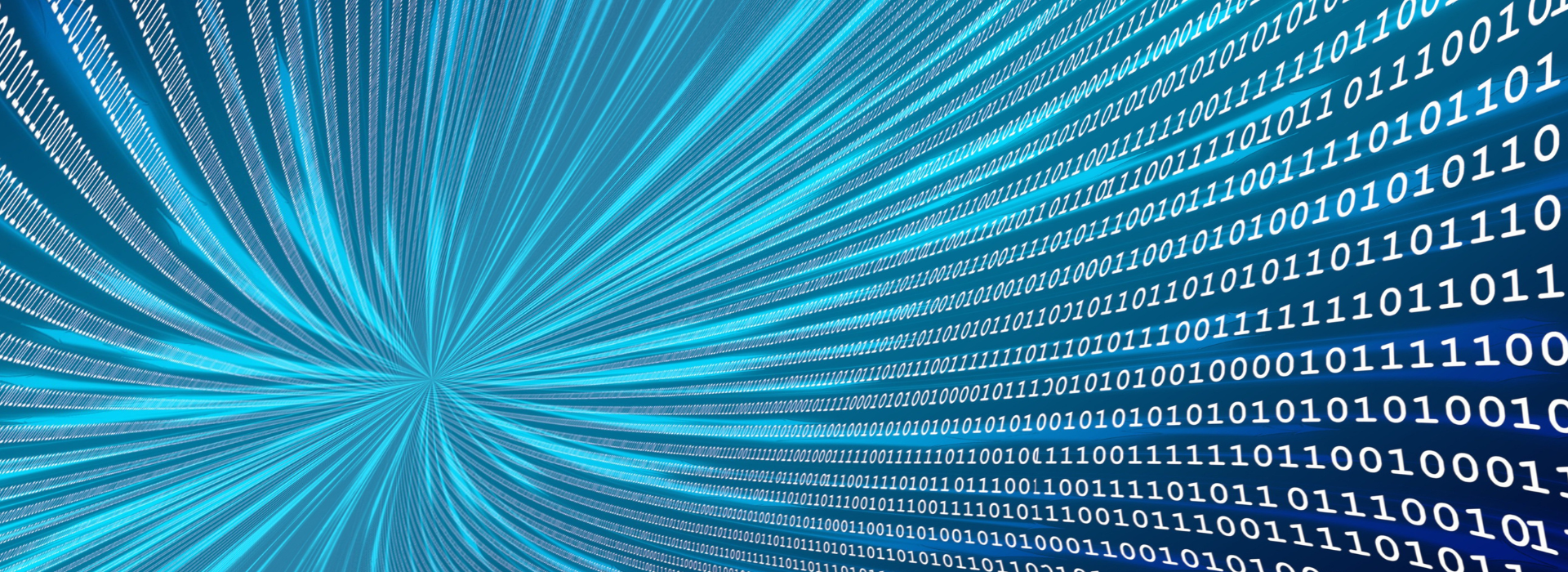 Supported a growing mobile ad platform's data science team at scale