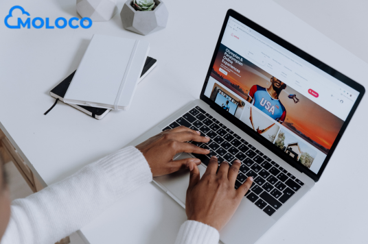 Moloco%20case%20study