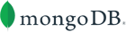 MongoDB
