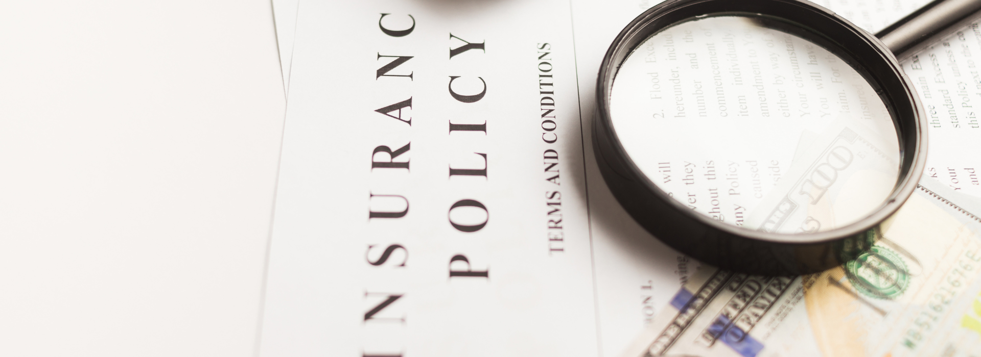 Built an omnichannel insurance platform for a Portuguese digital broker