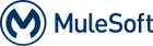 Mulesoft