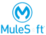 MuleSoft