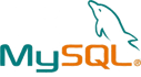 MySQL