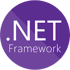  .NET
