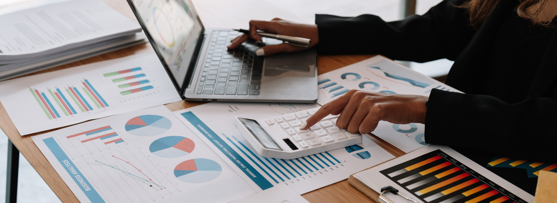 Delivered an omnichannel insurance portal for an African insurance provider