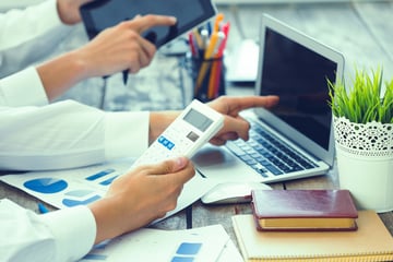 Outsourcing Cost Savings