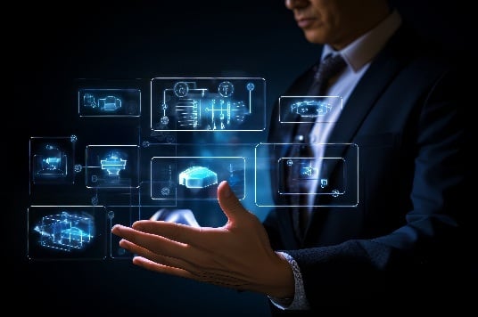 Top Platform Modernization Companies for Mid-market