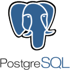 PostgreSQL