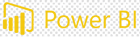Power BI