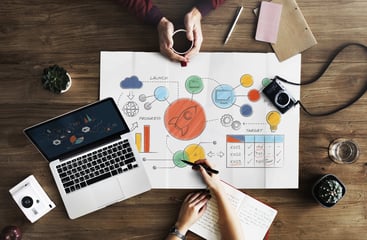 Product Development Tips