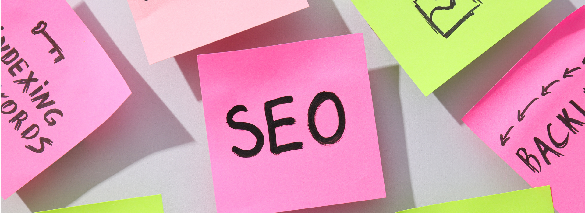 Delivered redirection-tracking tools for a performance marketing platform