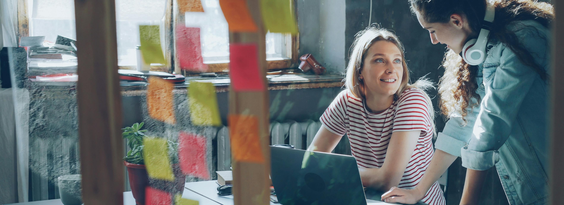 Built a practice management SaaS platform for an Austrian bootstrapped startup