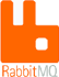 RabbitMQ