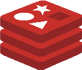 Redis
