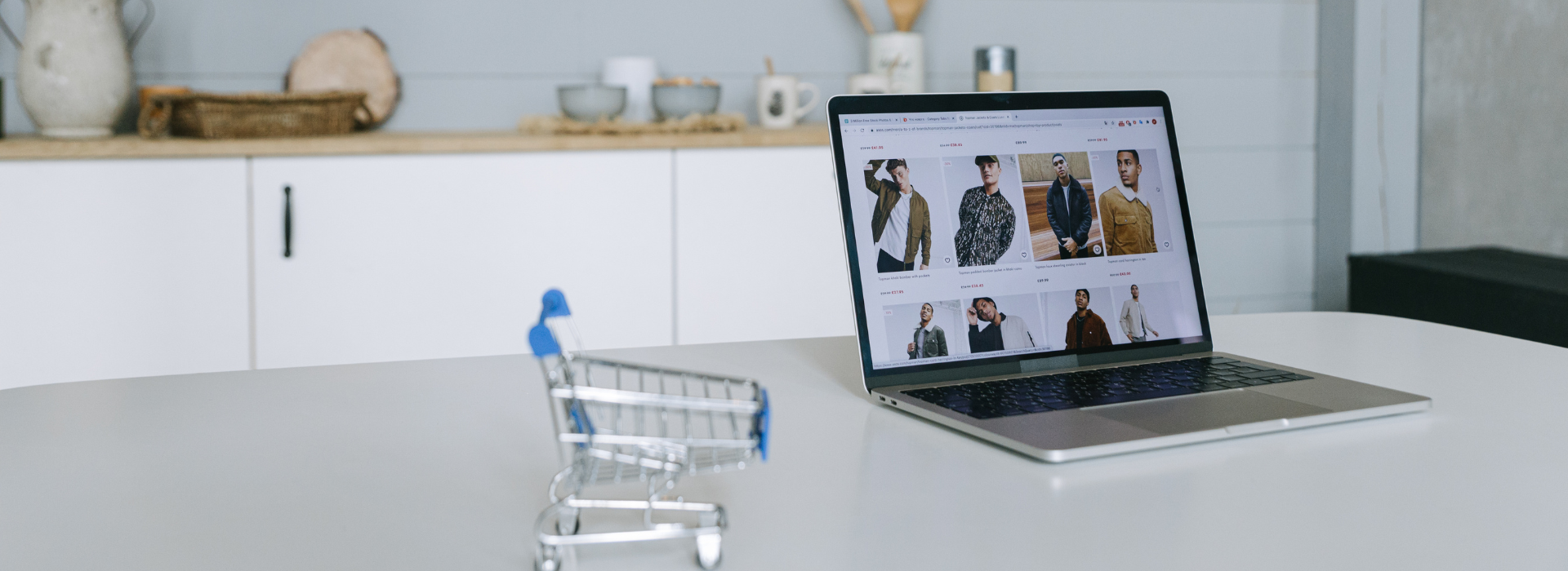 Built a reusable React Native architecture for multi-brand retail apps