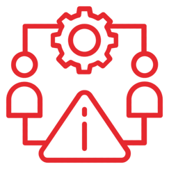 Startup Solutions | Startup Ideation & Development Services