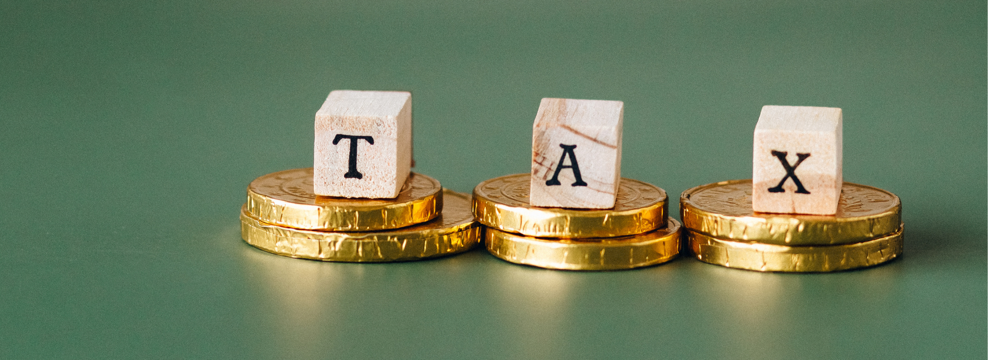 Integrated Standard Chartered Bank with Sierra Leone's national tax system