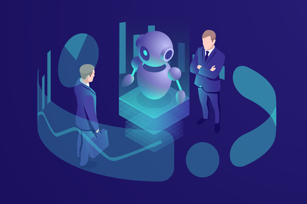 Sales Teams Powered by AI Agents: From Prospecting to Closing