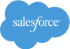 Salesforce