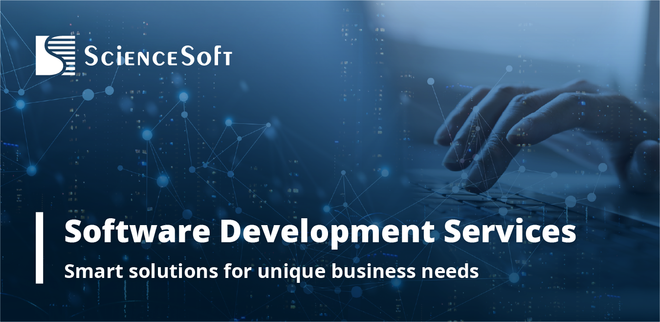 ScienceSoft-Software-Outsourcing-Companies