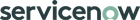 Servicenow