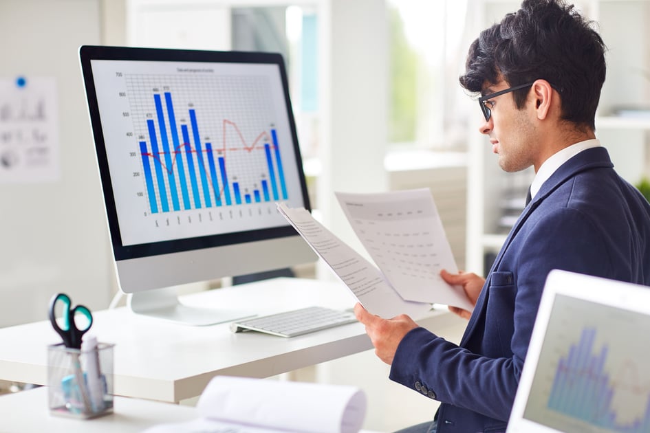 Software Development Cost Estimation Guide