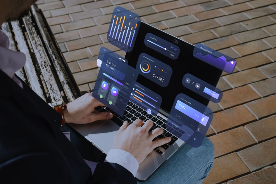 Software Development Statistics 2026 - Key Data