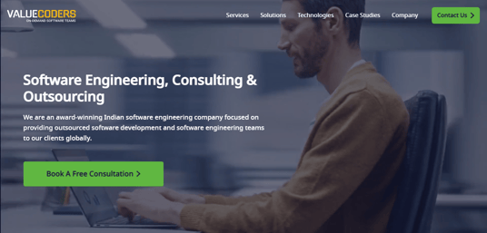 Software-Development-Outsourcing-Services-Company-ValueCodersTM