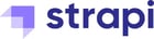 Strapi
