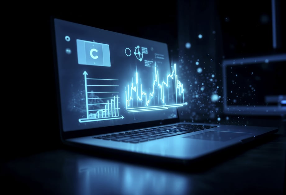 The Benefits of Data Science for Your Business