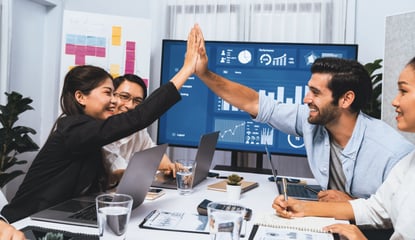 The Real Benefits of MVP Development