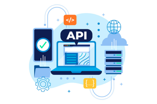 Top 10 AI APIs To Build Intelligent Products-Introduction