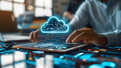 Top 10 Cloud Migration Companies 2026