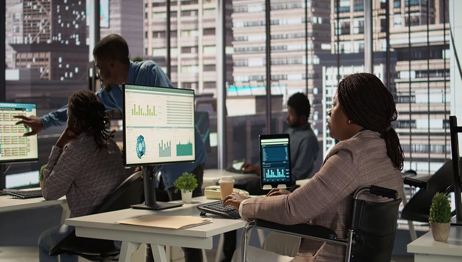 Top 10 Data Warehouse Development Companies 2026