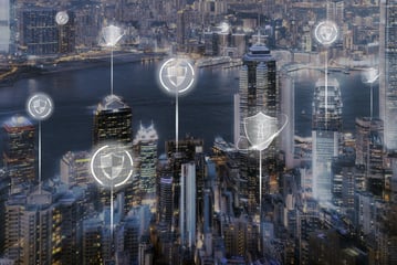 Top 10 Digital Transformation Companies for Enterprises in 2026