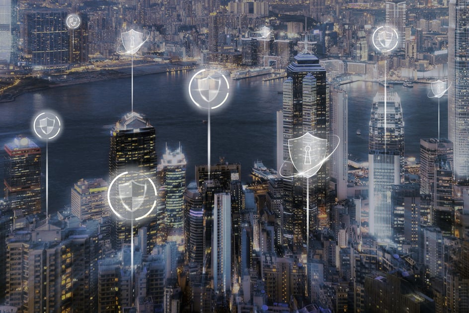 Top 10 Digital Transformation Companies for Enterprises in 2026