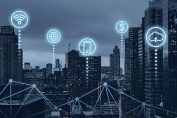 Top 10 Digital Transformation Companies for Mid-market in 2026
