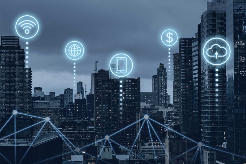 Top 10 Digital Transformation Companies for Mid-market in 2026
