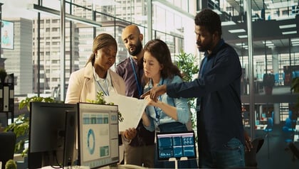Top 10 MVP Development Companies in India 2026