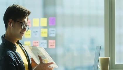 Top 10 MVP Development Companies in the UK in 2026