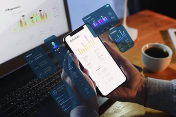 Top 10 Mobile App Development Companies in Australia 2026