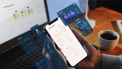 Top 11 Mobile App Development Companies in Australia 2026