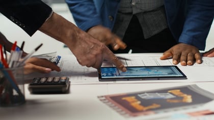Top 10 Platform Modernization Companies for Enterprises in 2026